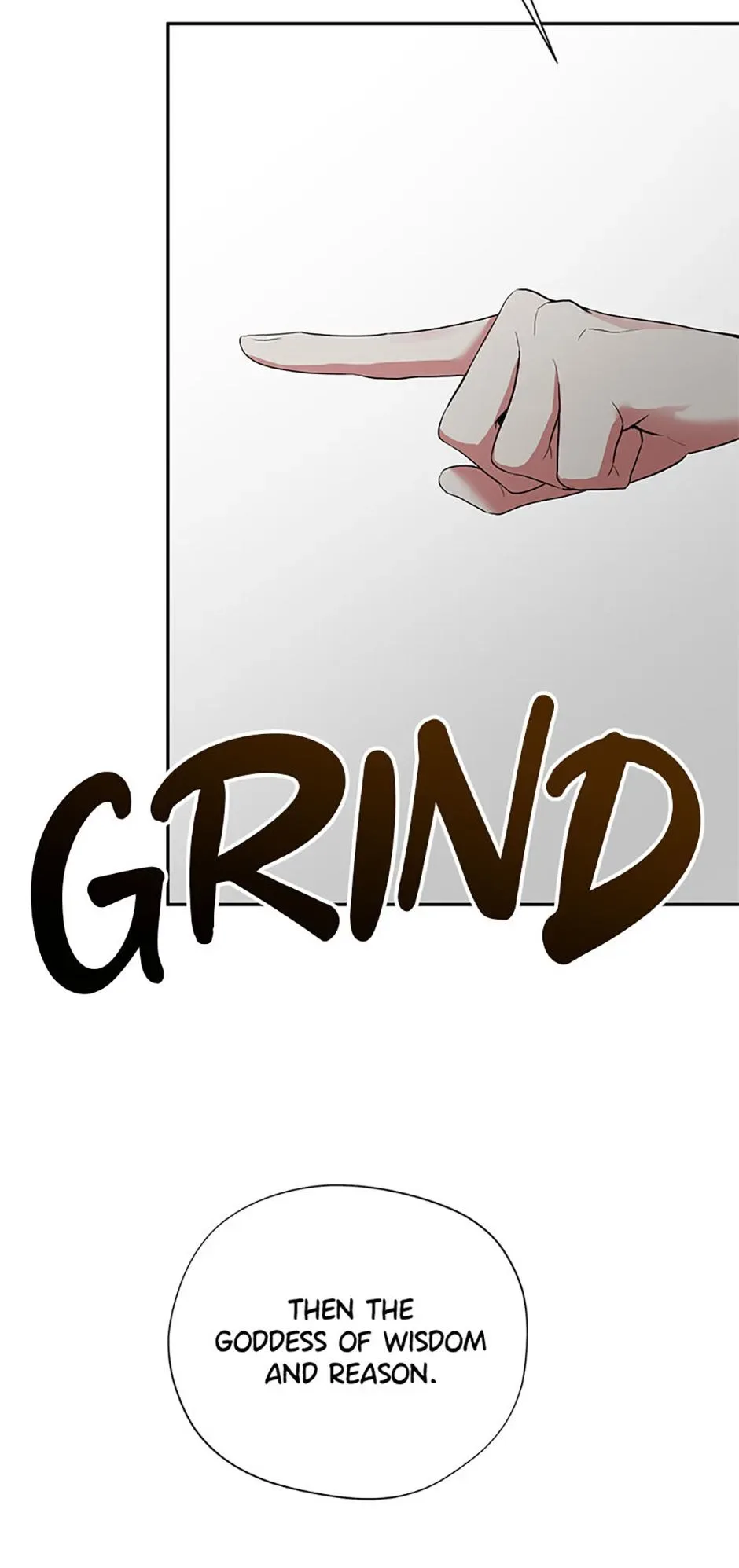 It’s Not Even Night Chapter 26 page 14