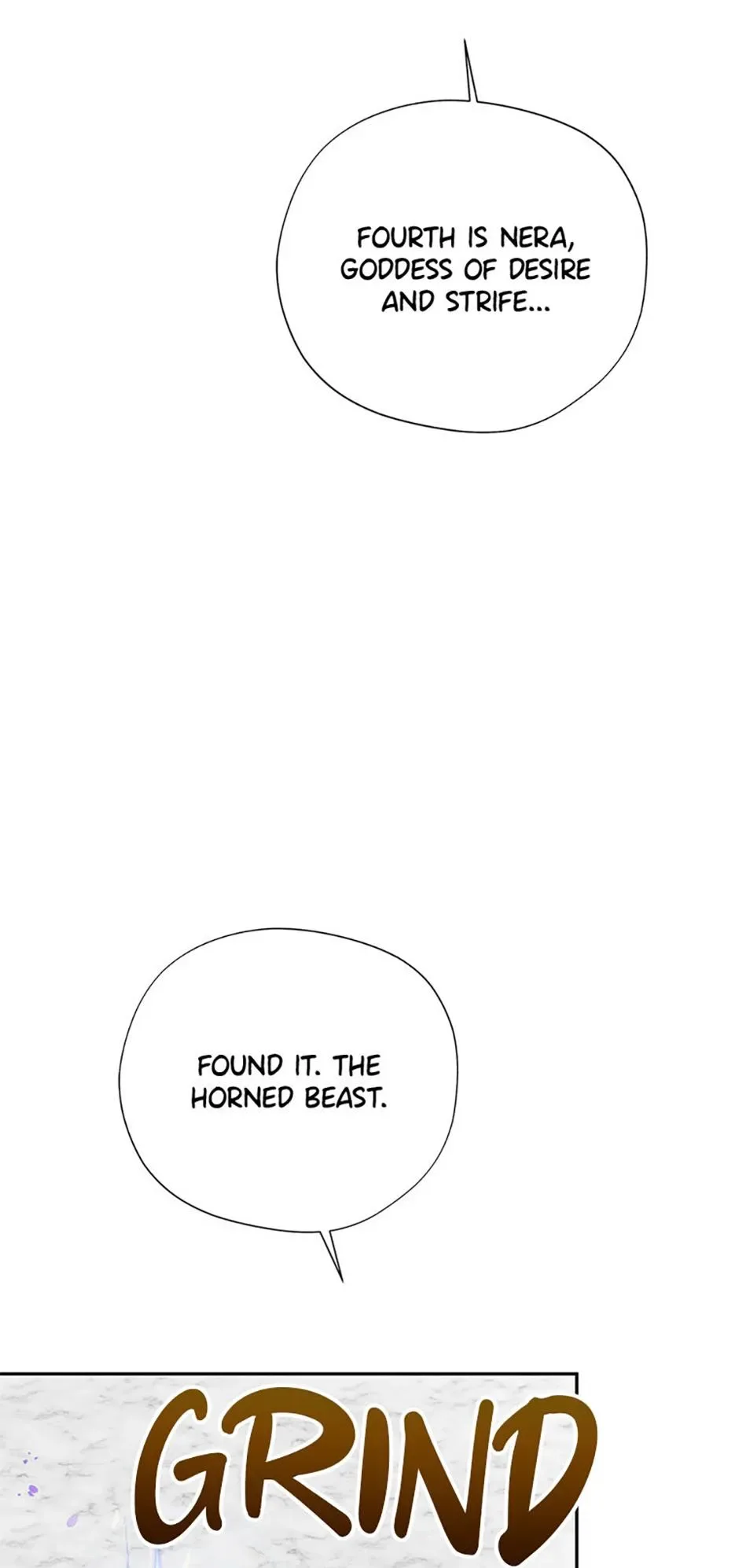 It’s Not Even Night Chapter 26 page 12