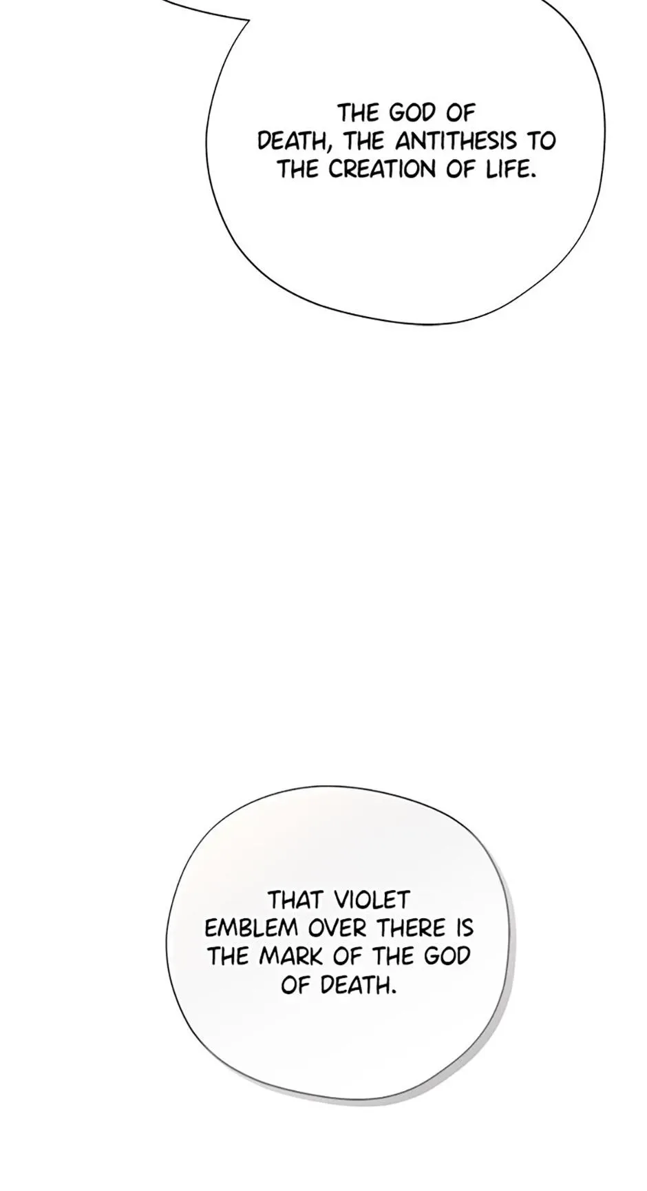 It’s Not Even Night Chapter 26 page 8