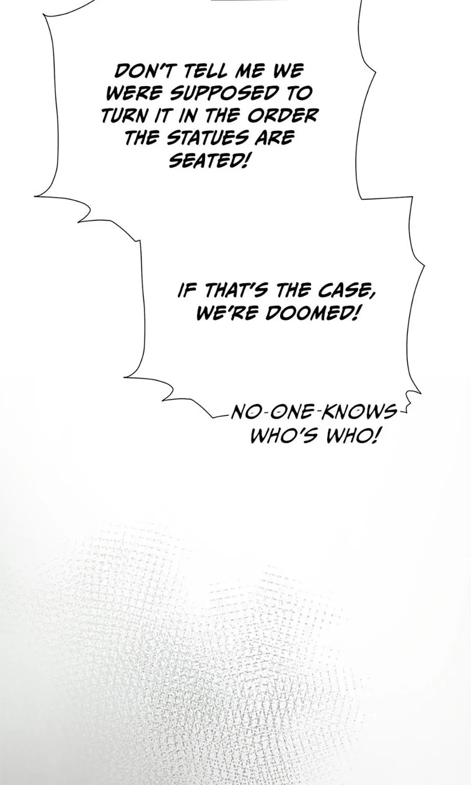 It’s Not Even Night Chapter 26 page 30