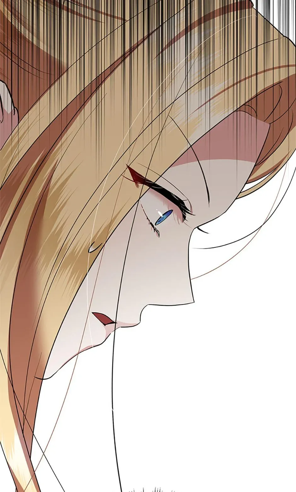 It’s Not Even Night Chapter 26 page 32