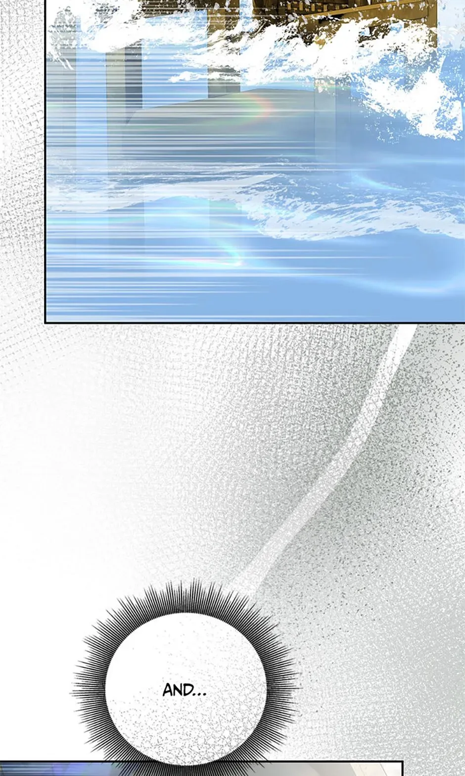 It’s Not Even Night Chapter 26 page 35