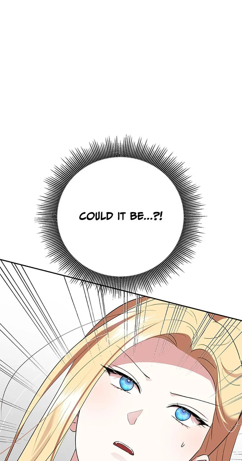 It’s Not Even Night Chapter 26 page 37