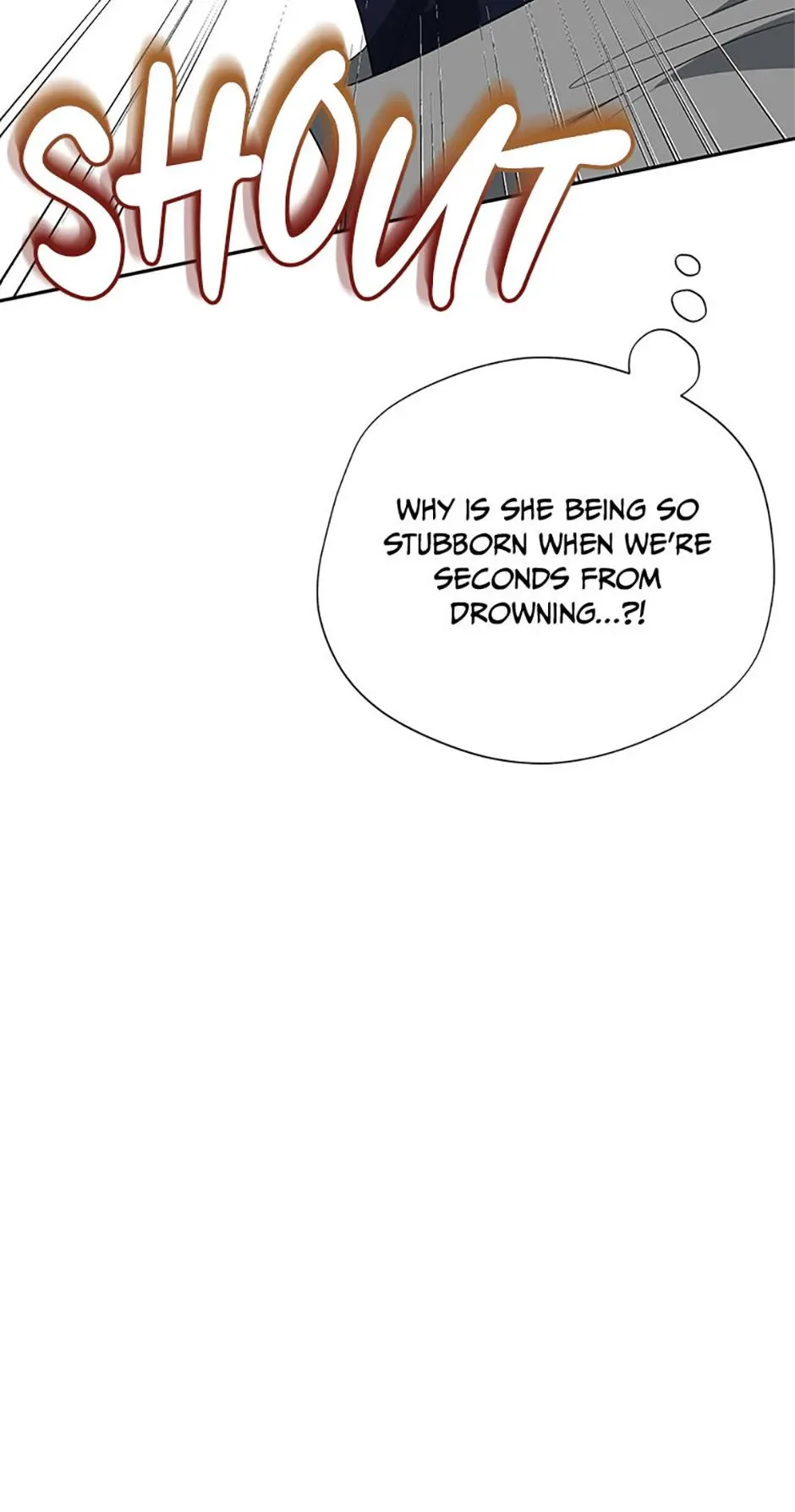 It’s Not Even Night Chapter 26 page 43