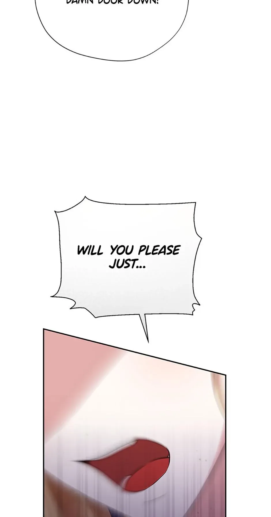 It’s Not Even Night Chapter 26 page 45