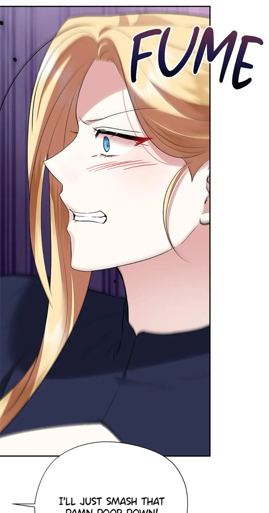 It’s Not Even Night Chapter 26 page 44