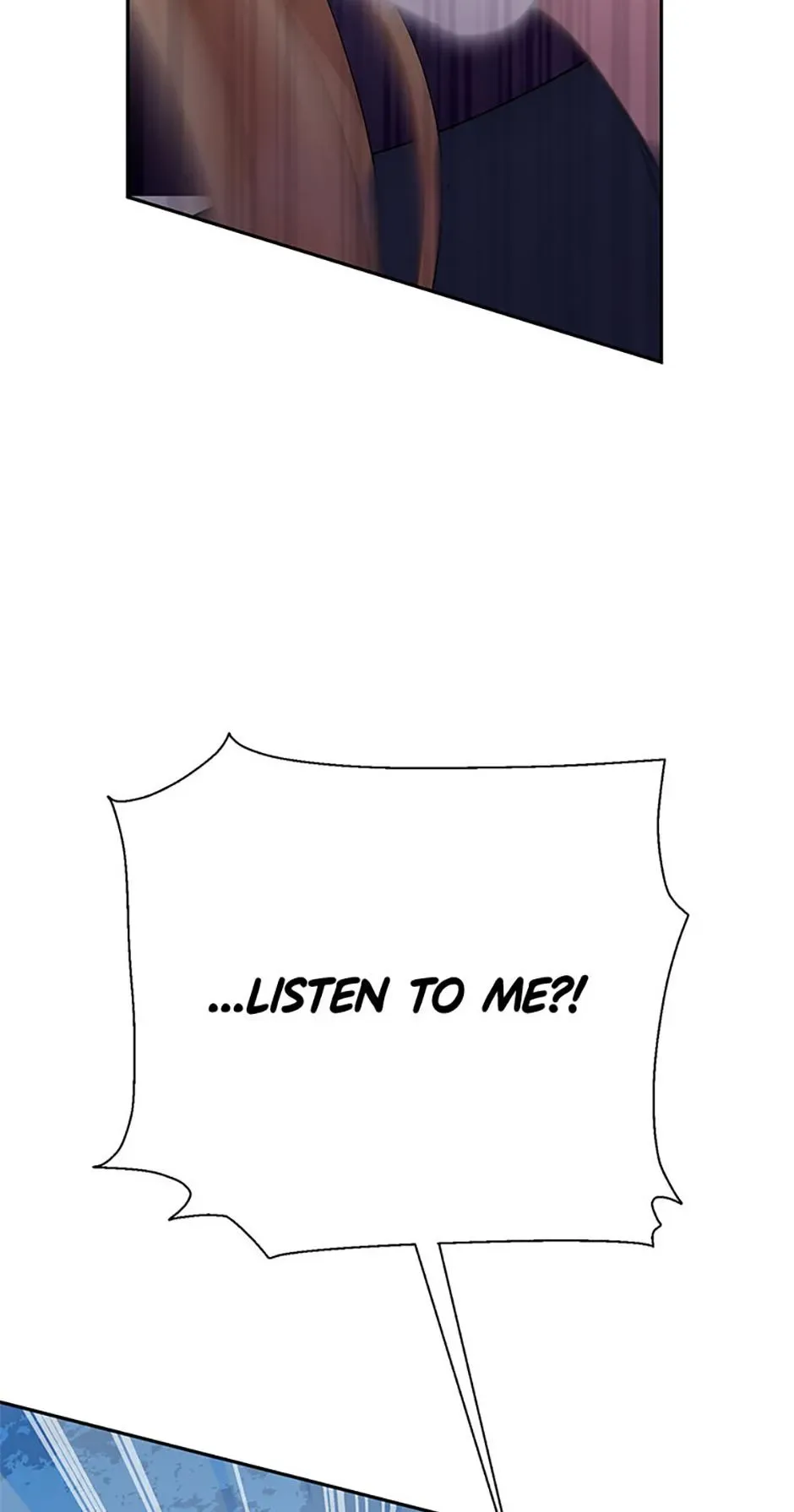 It’s Not Even Night Chapter 26 page 46