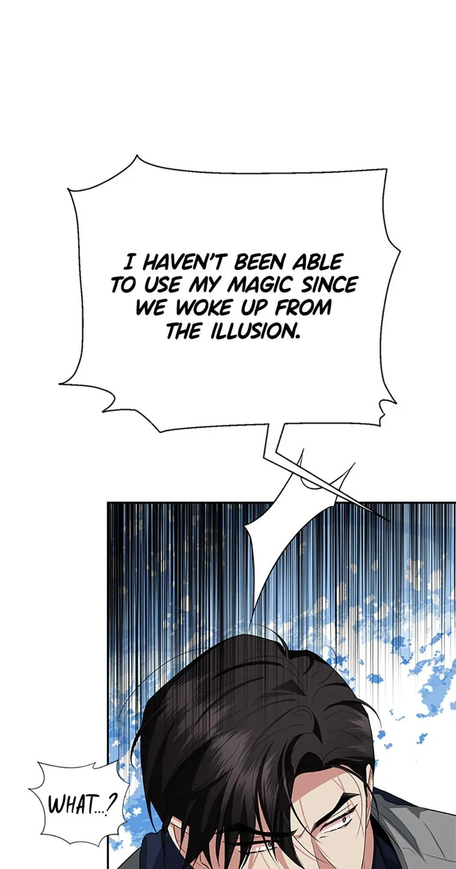 It’s Not Even Night Chapter 26 page 48