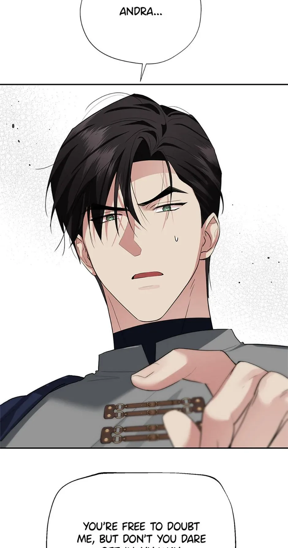 It’s Not Even Night Chapter 26 page 55