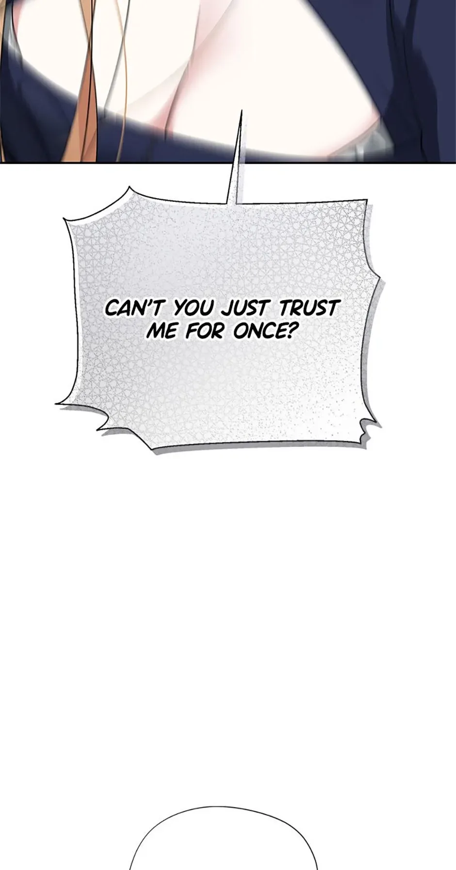 It’s Not Even Night Chapter 26 page 54