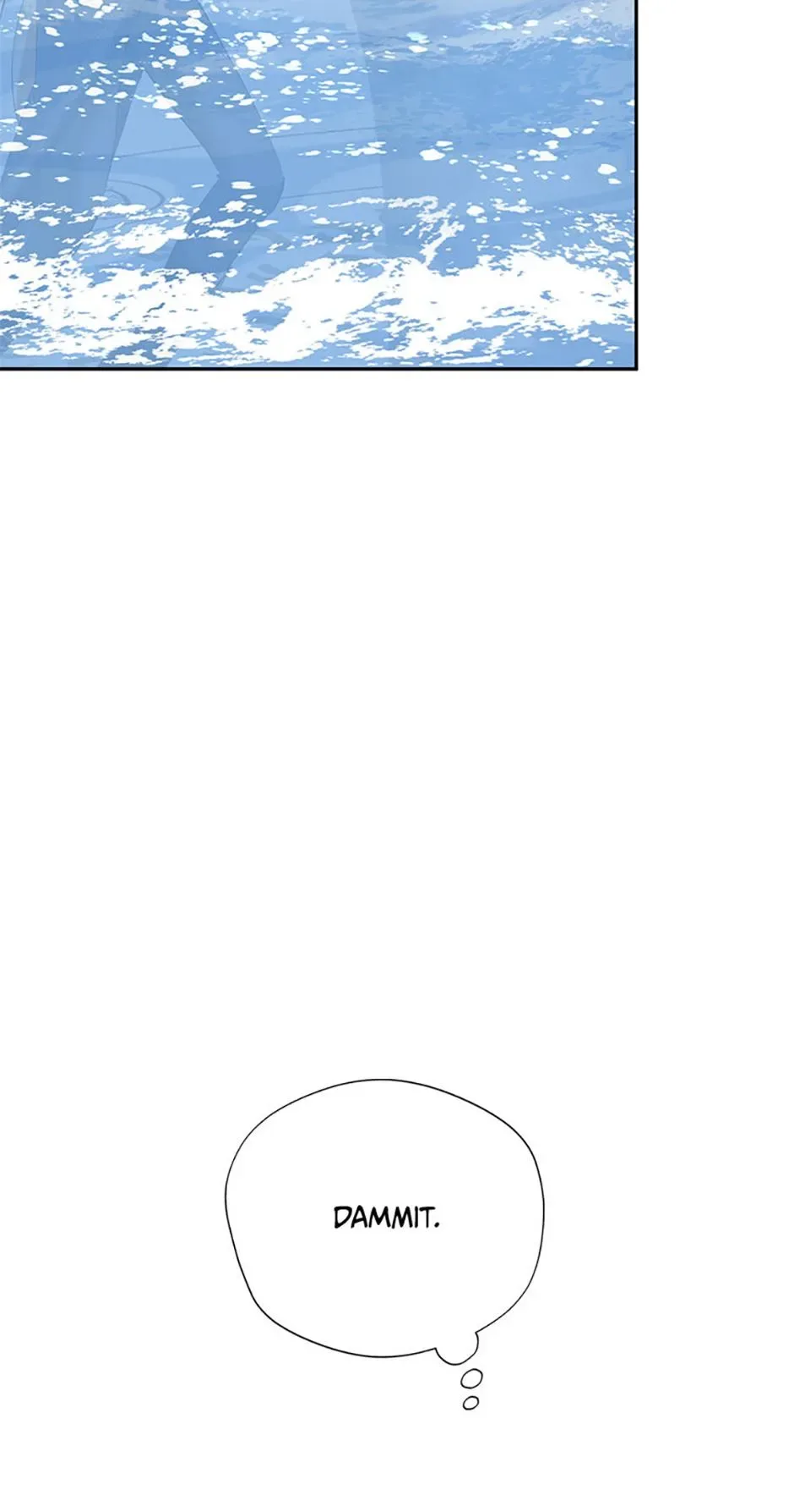 It’s Not Even Night Chapter 26 page 57