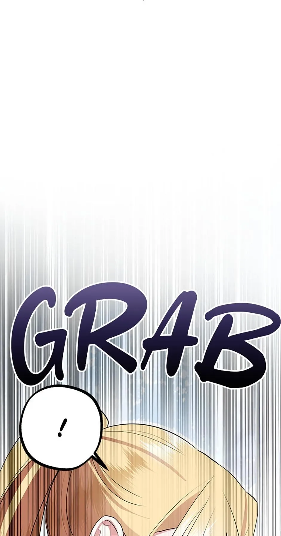 It’s Not Even Night Chapter 26 page 59