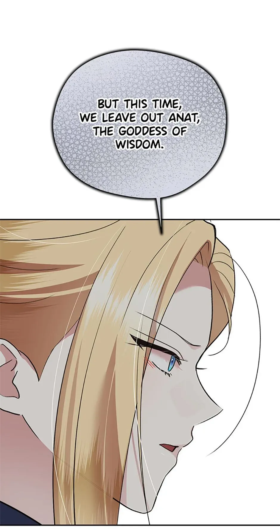 It’s Not Even Night Chapter 26 page 64