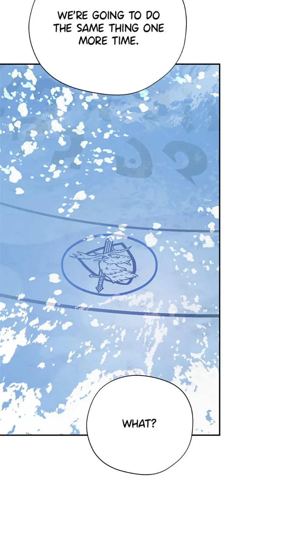 It’s Not Even Night Chapter 26 page 63