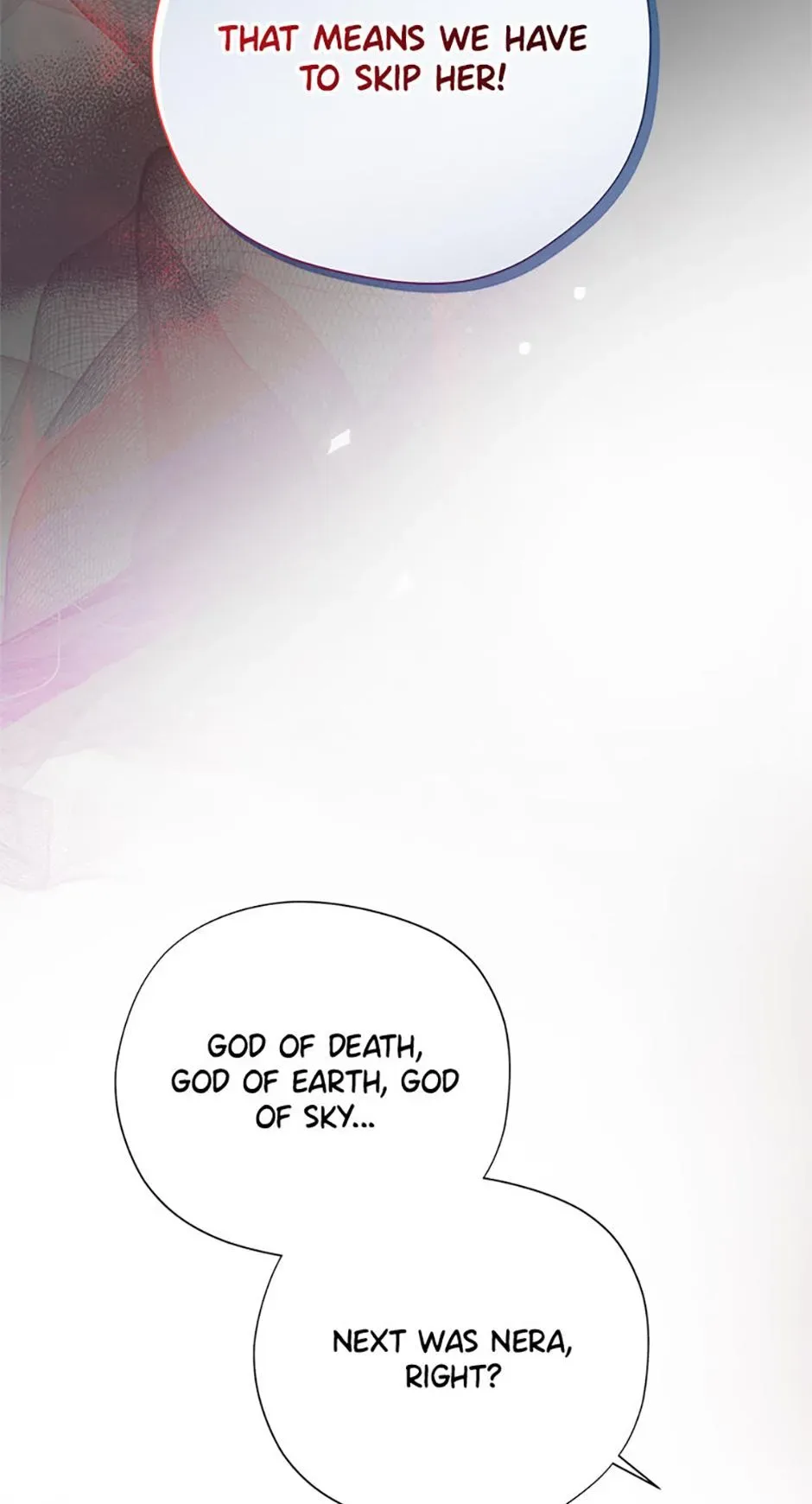 It’s Not Even Night Chapter 26 page 68