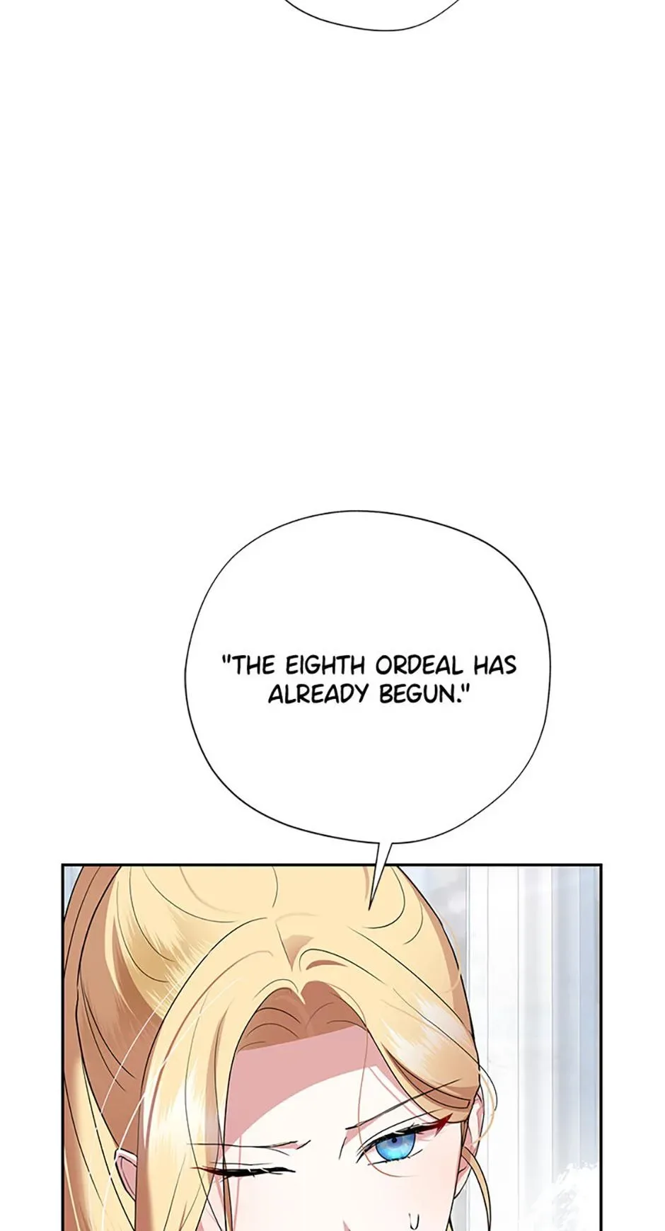 It’s Not Even Night Chapter 26 page 70