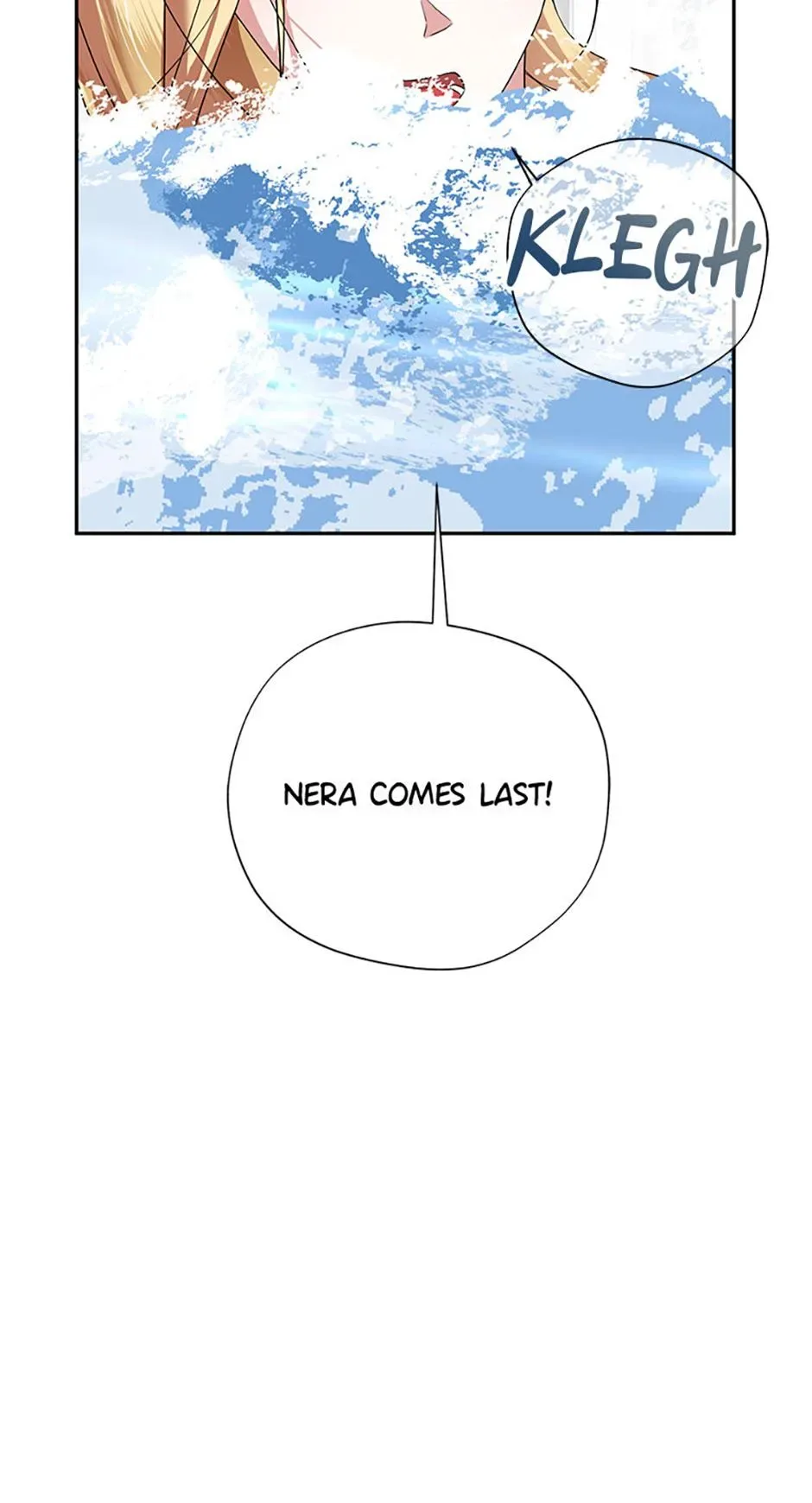 It’s Not Even Night Chapter 26 page 71