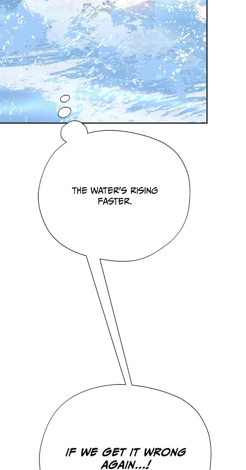 It’s Not Even Night Chapter 26 page 73