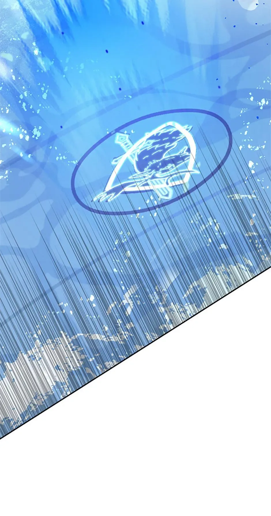 It’s Not Even Night Chapter 26 page 78