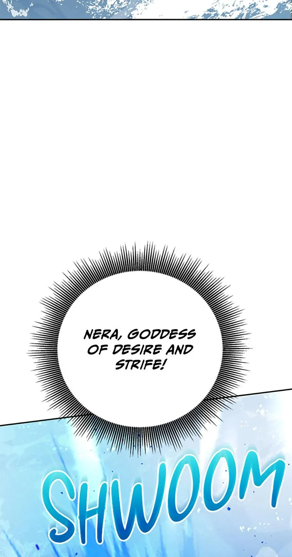 It’s Not Even Night Chapter 26 page 77