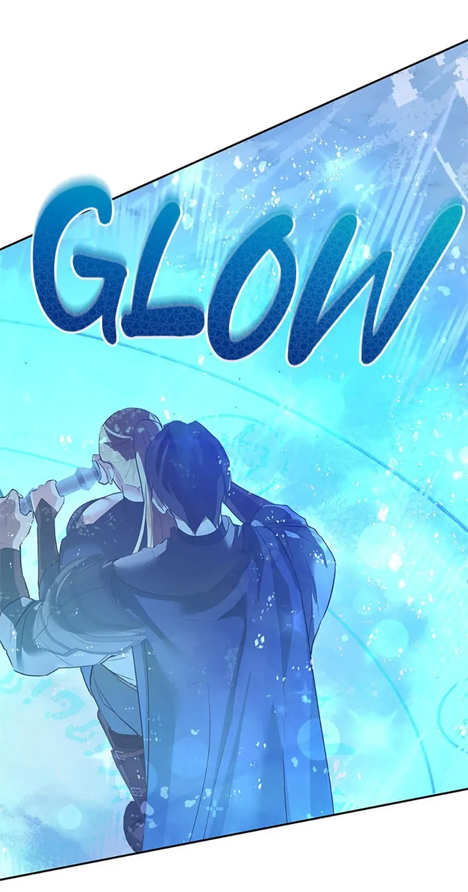 It’s Not Even Night Chapter 26 page 79