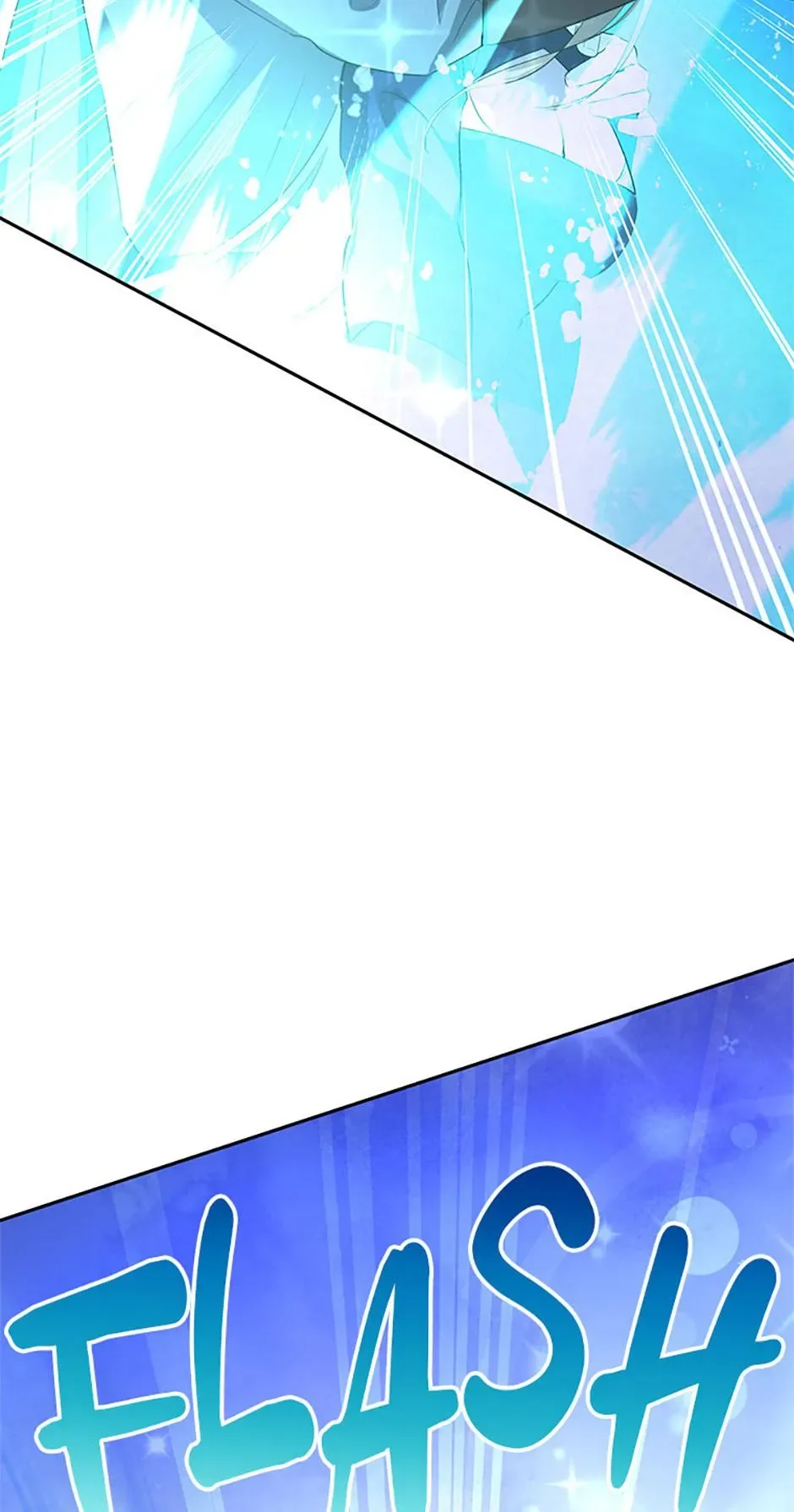 It’s Not Even Night Chapter 26 page 81