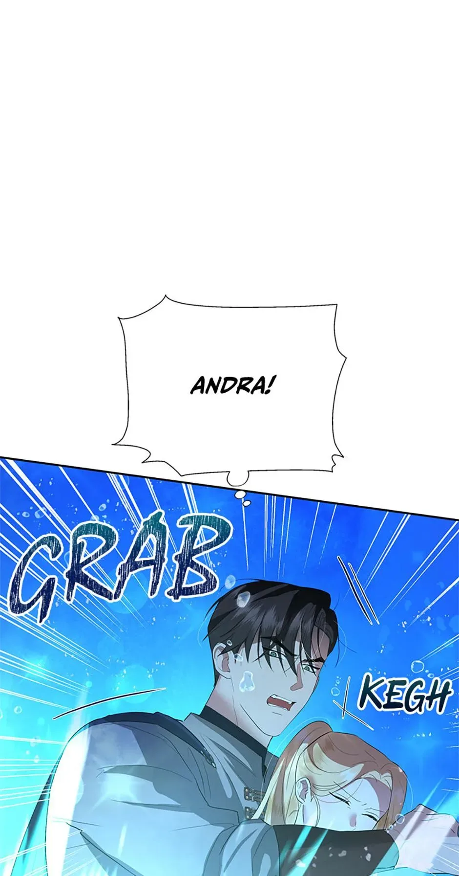 It’s Not Even Night Chapter 26 page 80