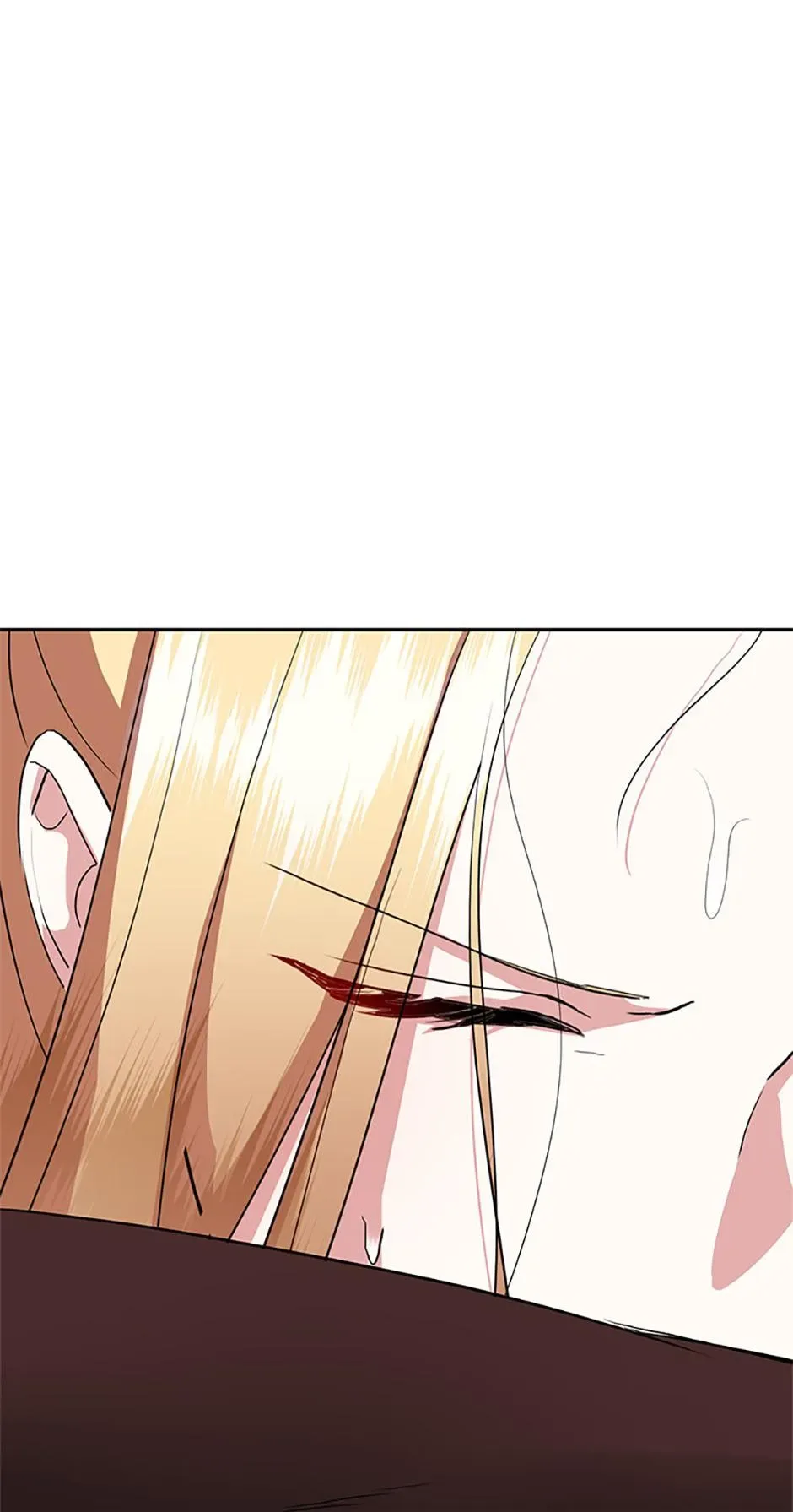 It’s Not Even Night Chapter 26 page 84