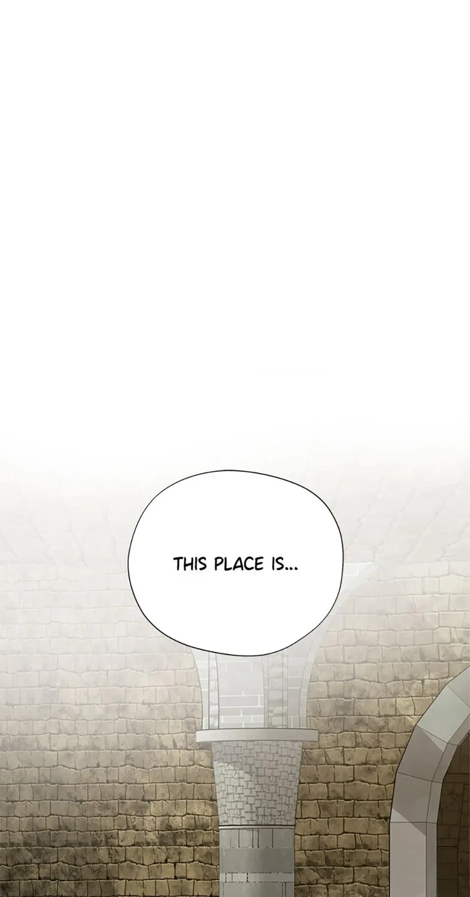 It’s Not Even Night Chapter 26 page 86
