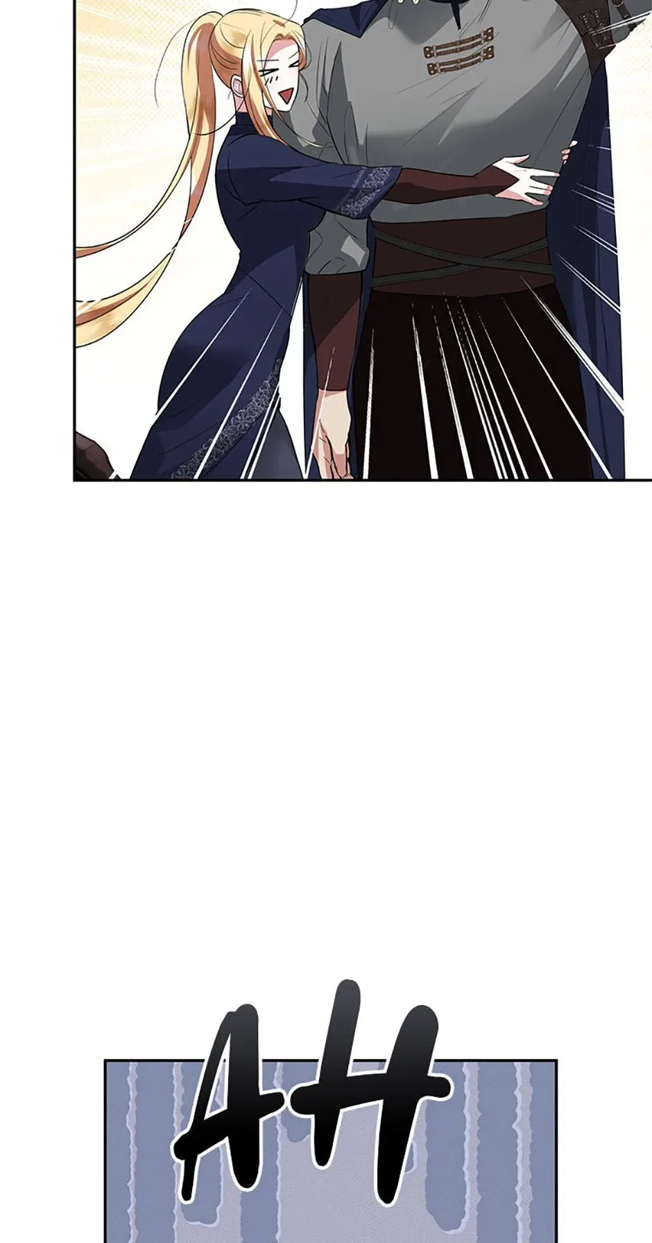 It’s Not Even Night Chapter 26 page 90