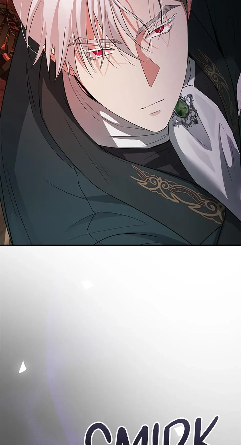 It’s Not Even Night Chapter 26 page 101