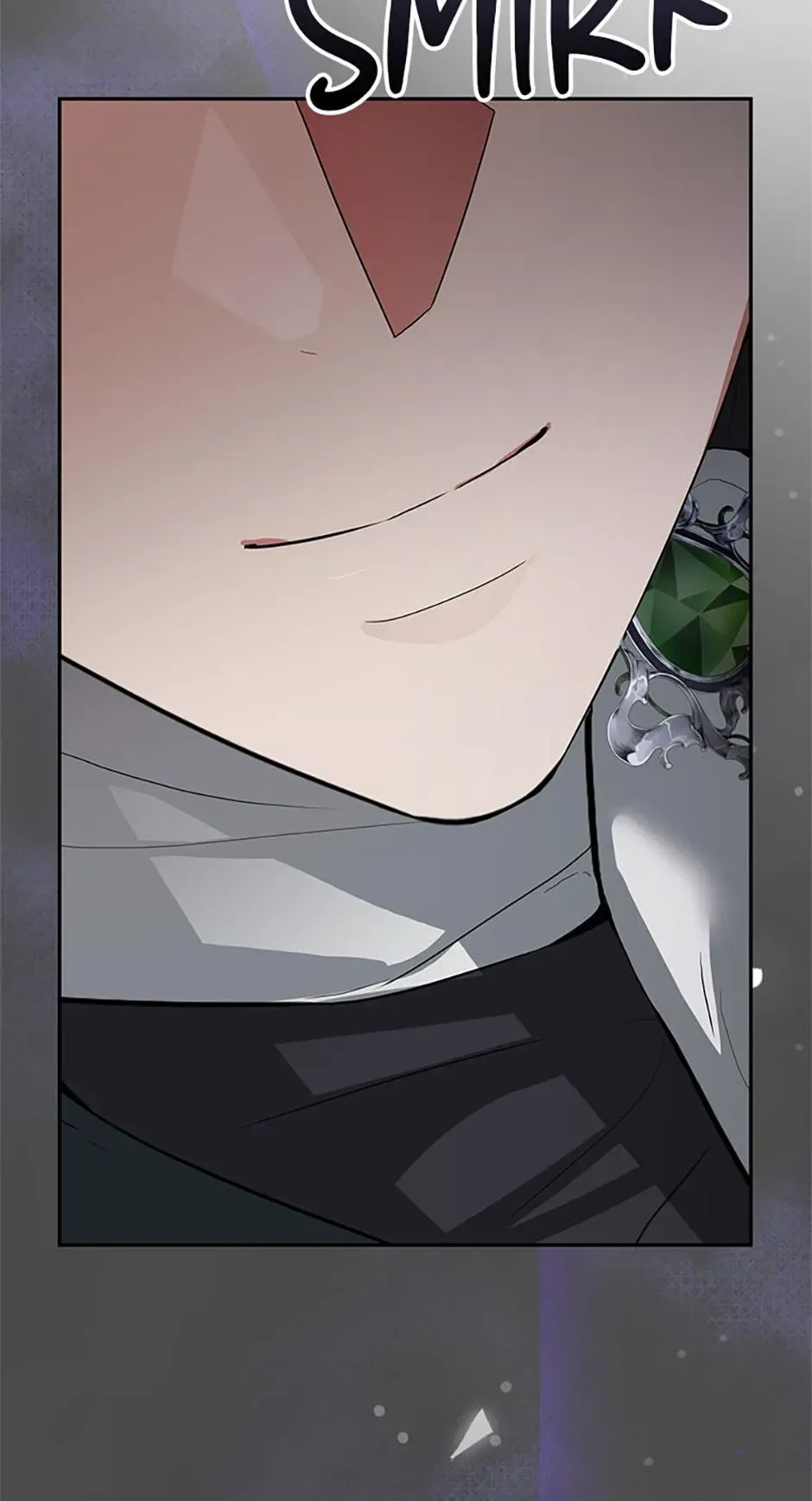 It’s Not Even Night Chapter 26 page 102
