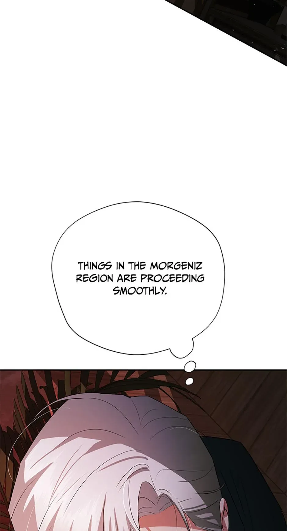 It’s Not Even Night Chapter 26 page 100
