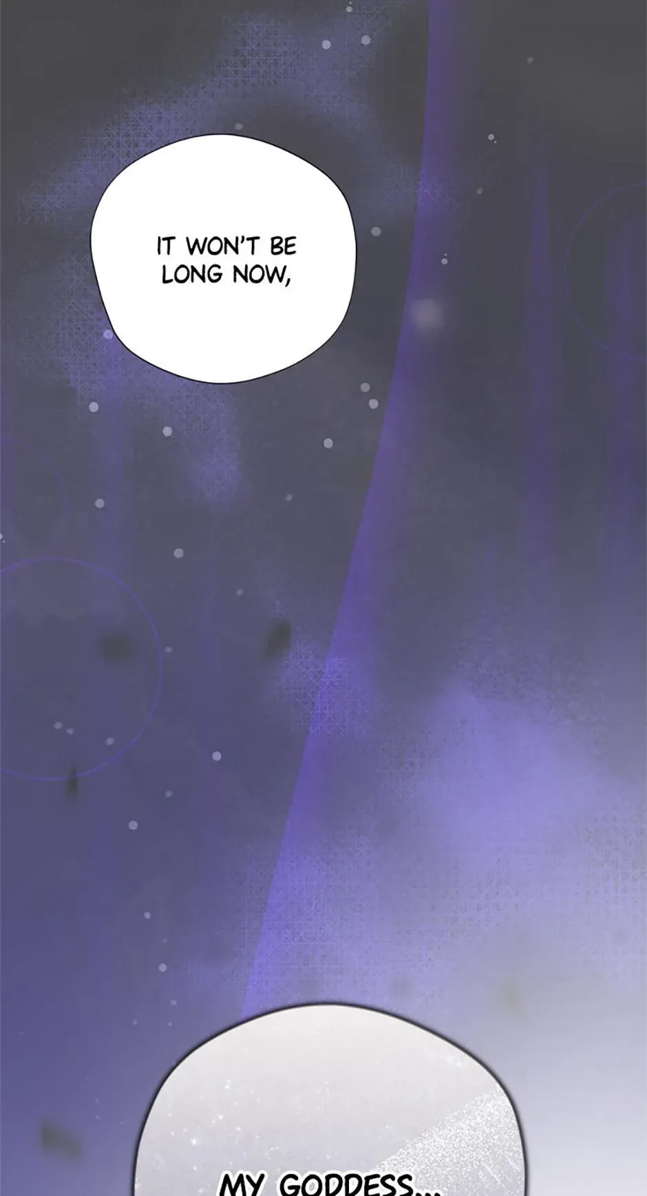 It’s Not Even Night Chapter 26 page 103