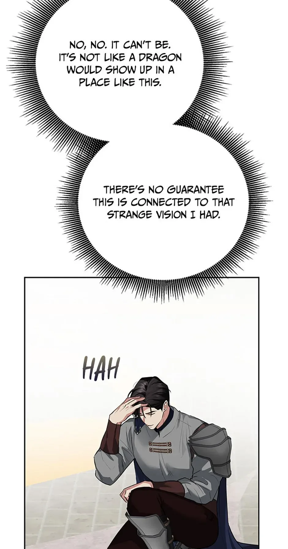 It’s Not Even Night Chapter 27 page 25