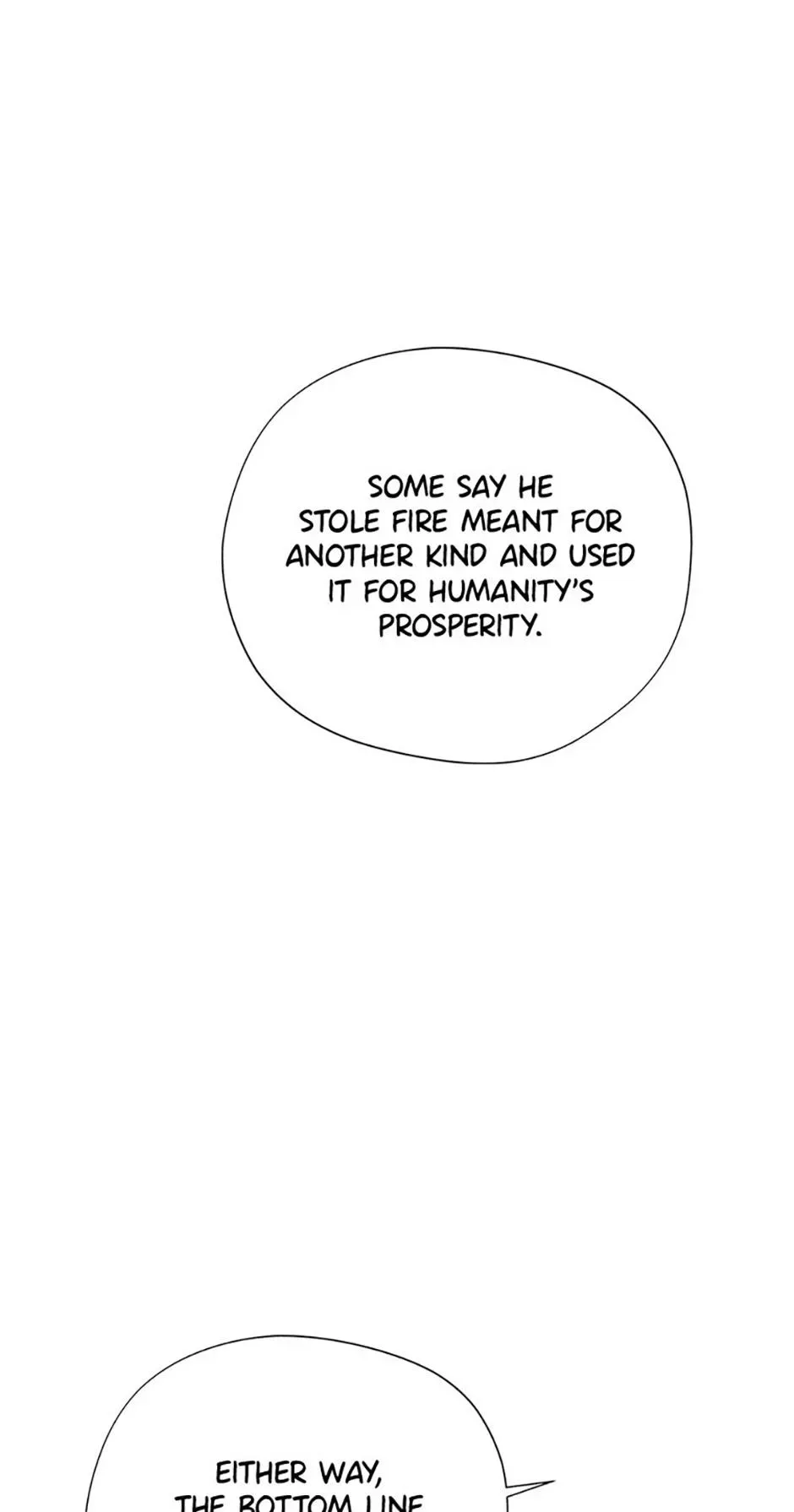 It’s Not Even Night Chapter 27 page 30