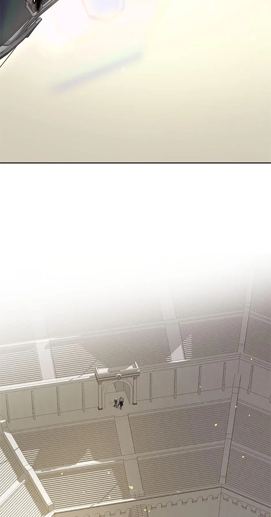 It’s Not Even Night Chapter 27 page 5