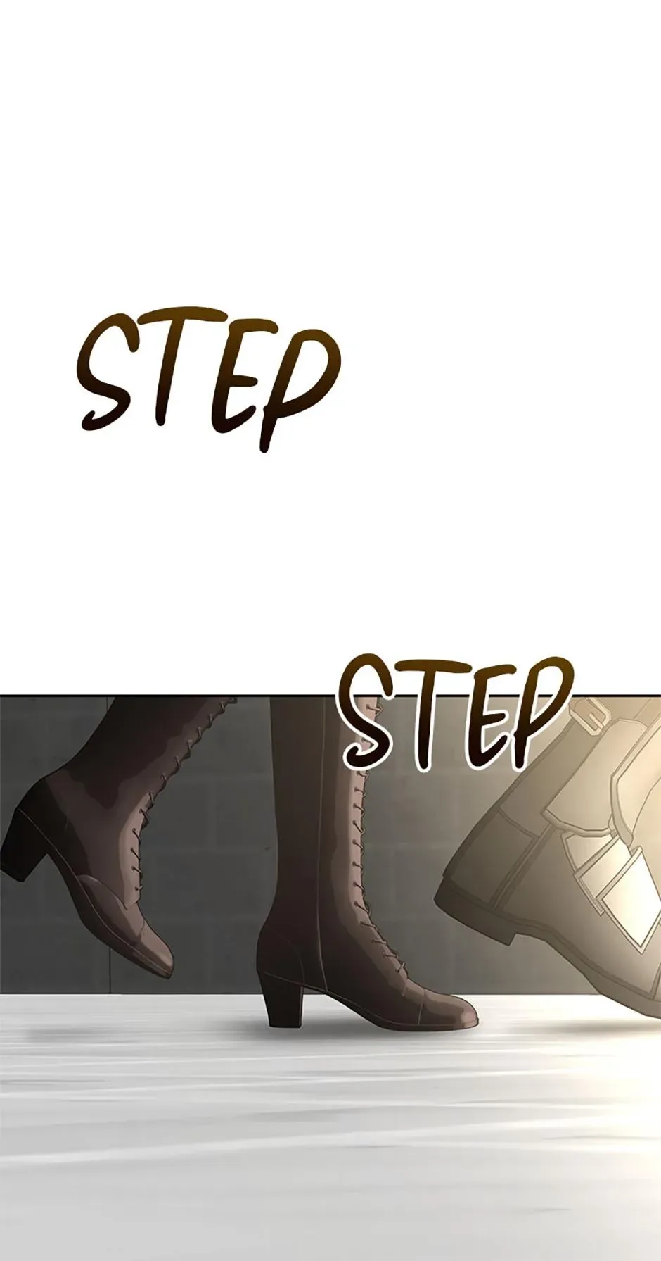 It’s Not Even Night Chapter 27 page 2