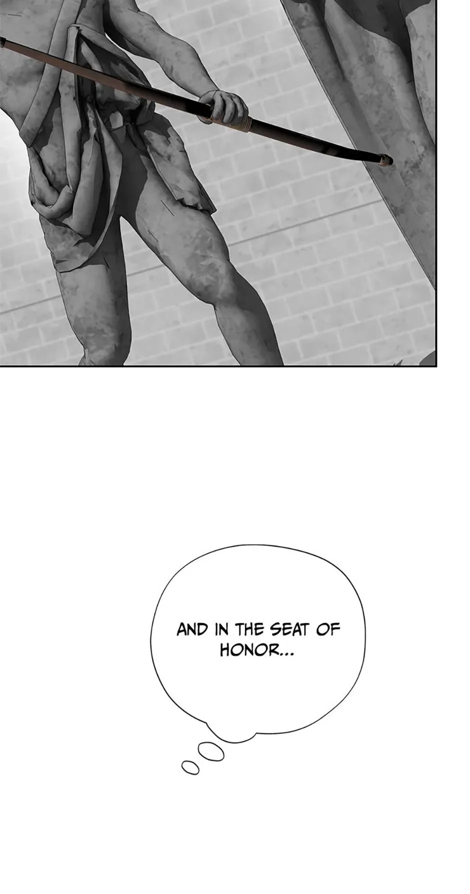 It’s Not Even Night Chapter 27 page 8