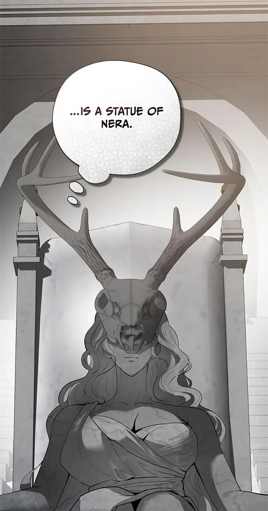 It’s Not Even Night Chapter 27 page 10