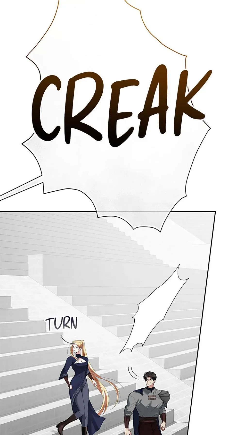 It’s Not Even Night Chapter 27 page 12
