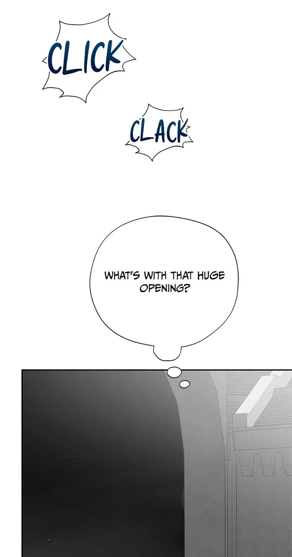 It’s Not Even Night Chapter 27 page 16