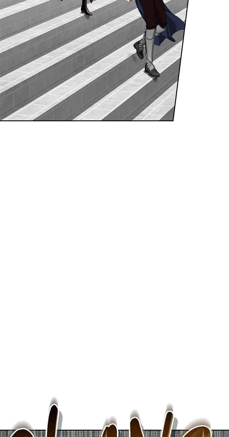 It’s Not Even Night Chapter 27 page 13