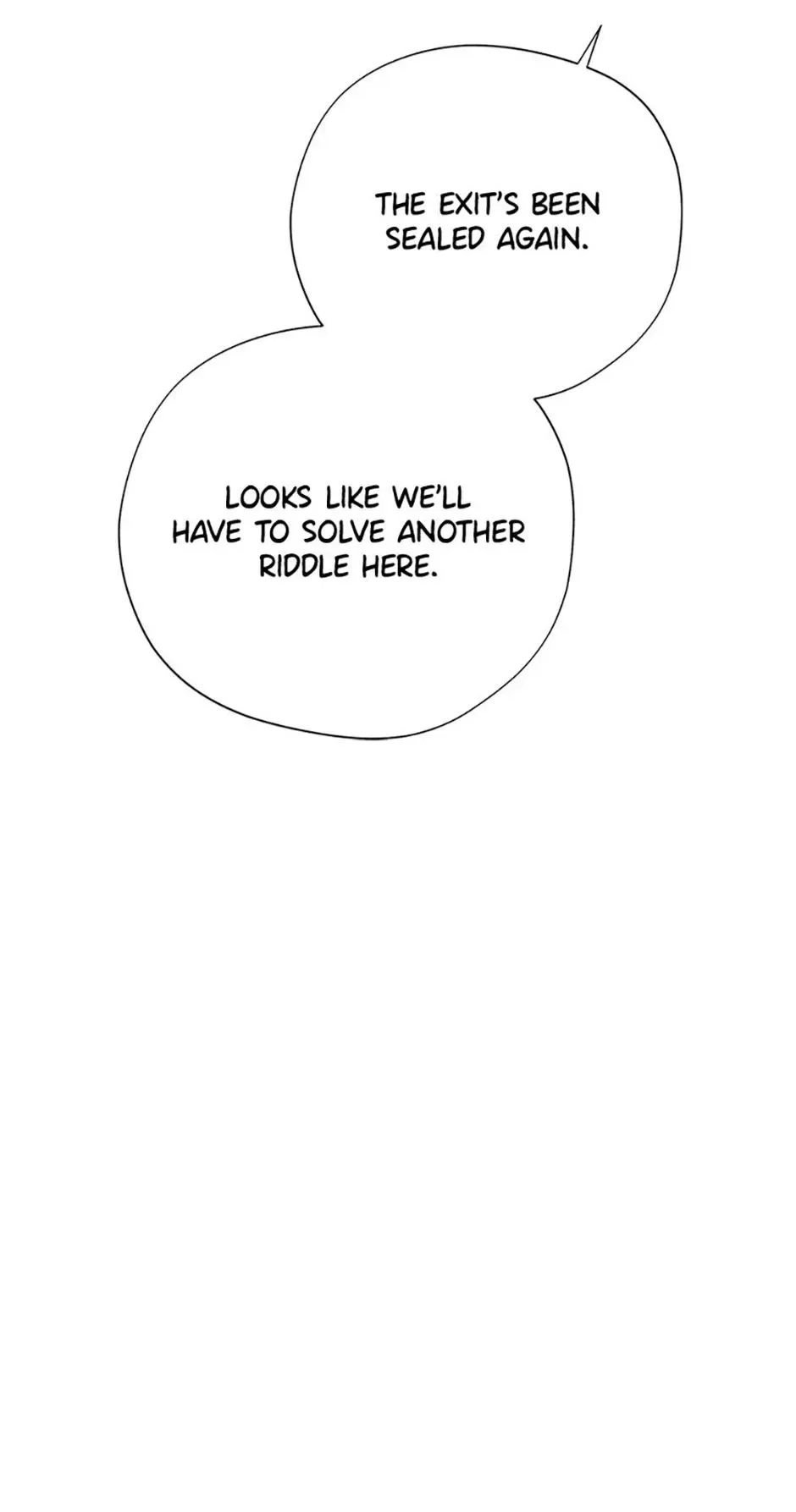 It’s Not Even Night Chapter 27 page 15