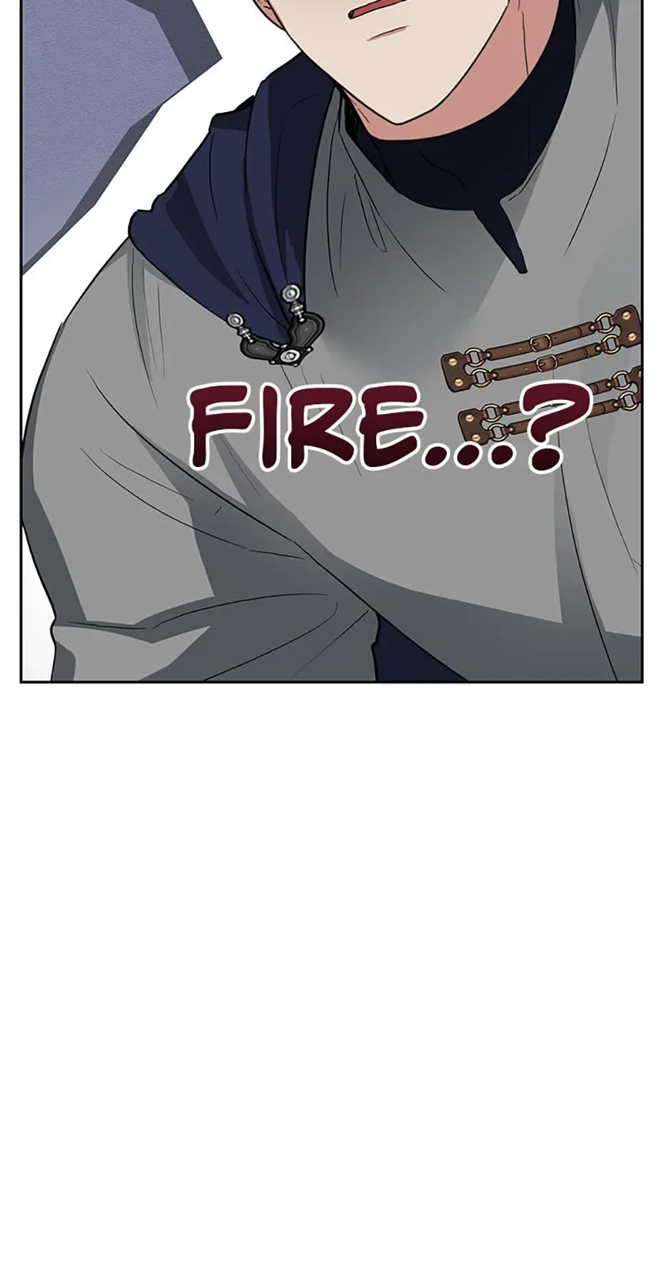 It’s Not Even Night Chapter 27 page 22