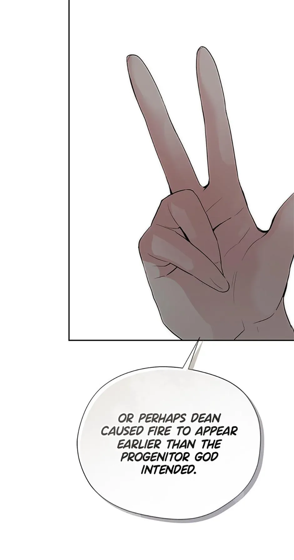 It’s Not Even Night Chapter 27 page 29