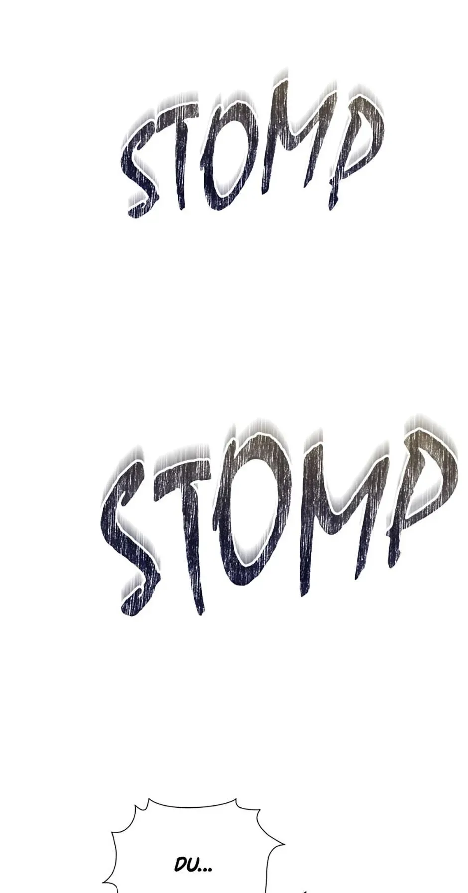 It’s Not Even Night Chapter 27 page 33
