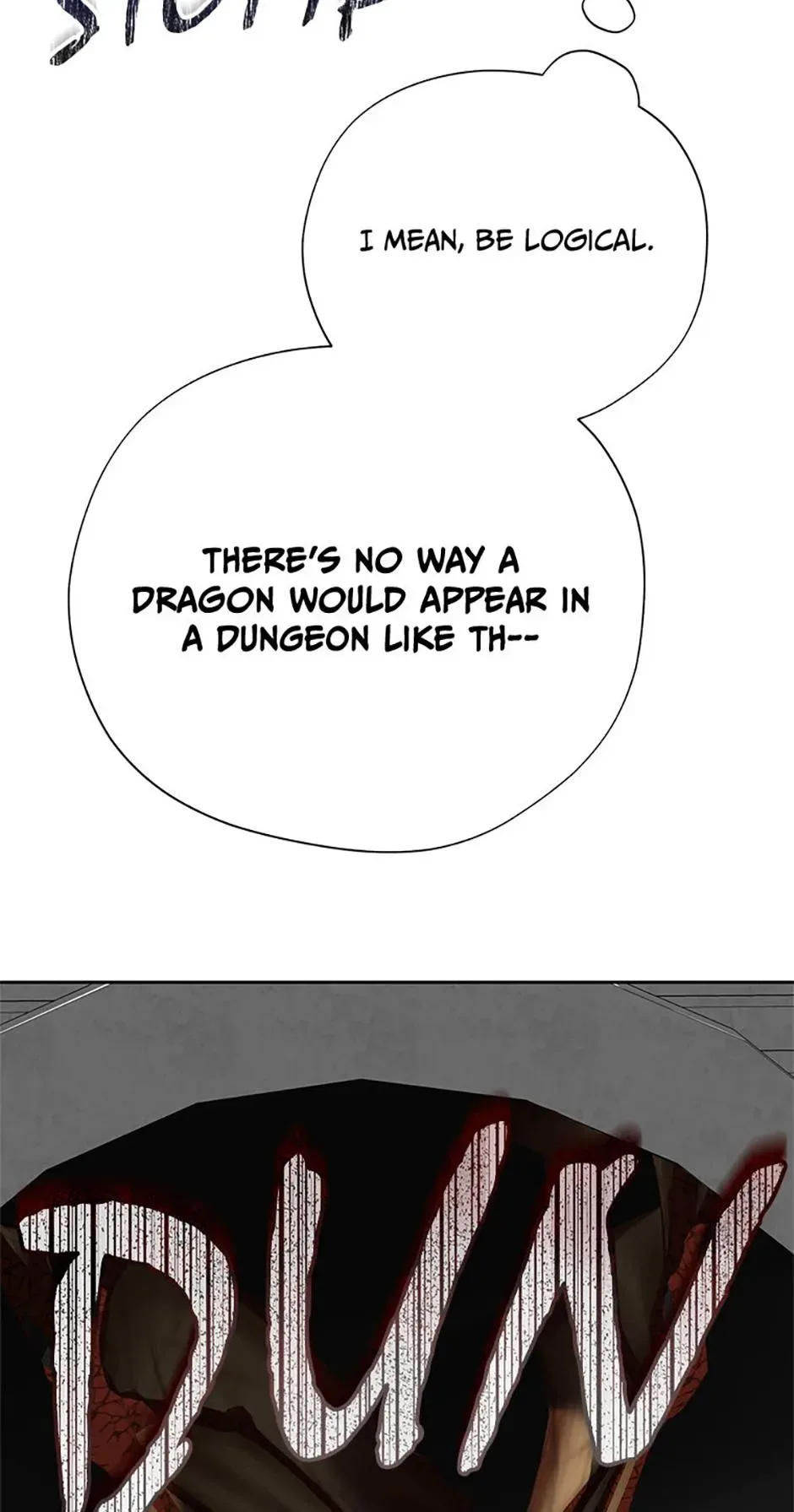 It’s Not Even Night Chapter 27 page 35