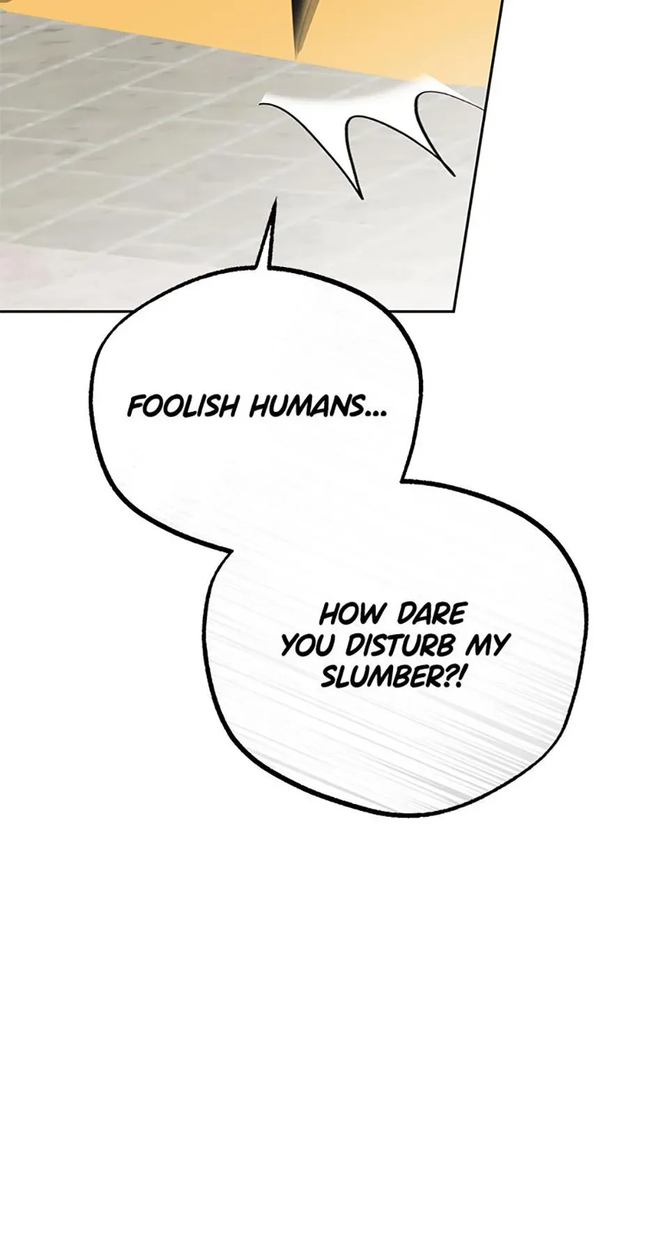 It’s Not Even Night Chapter 27 page 41