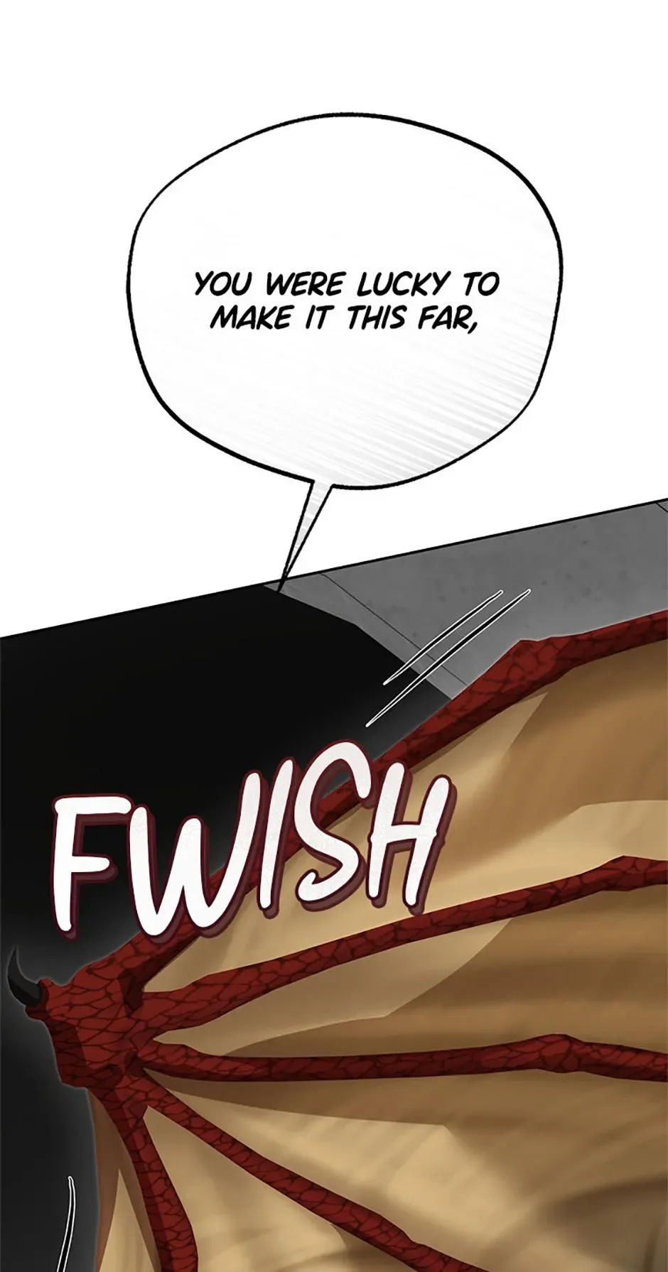 It’s Not Even Night Chapter 27 page 42